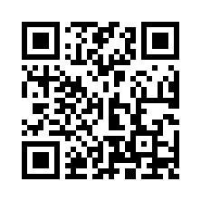 QR Code for 1Jv41o5iwtegh4N4j2yb1qZ1RGGV4DbVf9