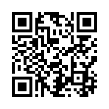 QR Code for 1Jv44KWNTHhwV3AMDeTySmVE5cRX9qUvXb