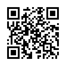 QR Code for 1Jv44NDght6DszFvxgJsSKnWTcZGHSTL5v