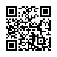 QR Code for 1Jv45toucBVd2F1iuT6A2EJsHUC2qtiUqH