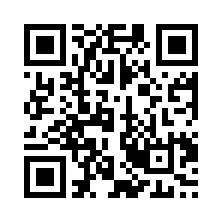 QR Code for 1Jv4AFXRQWdPvhcCuBx9S1B97teVXv2vC5
