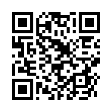 QR Code for 1Jv4BiMmFd6gDVEGn1k1PDLQNVDVVRsAYu