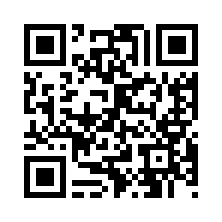 QR Code for 1Jv4DHuo6XE9WYjLB1P9i3BNQHzLT6pTKf