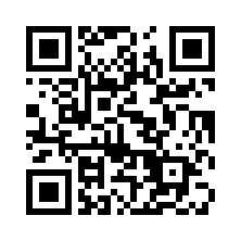 QR Code for 1Jv4DM5iJg8RN7eha7BDAk6YRFUChPZFBk