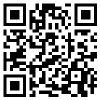 QR Code for 1Jv4E1mXQZFZ4AzV7b5WBJviqDfdBSCzSa