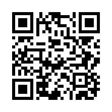 QR Code for 1Jv4GJnN1hTyCYazVBftXSSX2TsiGX2zV2