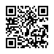 QR Code for 1Jv4GKf5tfDbBQFb9BHDjW6pm92q21g2nC