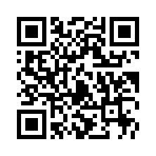 QR Code for 1Jv4GhP4n8fousqaNXGdgtAQCCfKsLVC9F