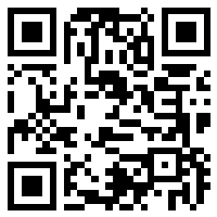 QR Code for 1Jv4HUnEokDFZvMEG1az7k3bdq7LhyTc8u