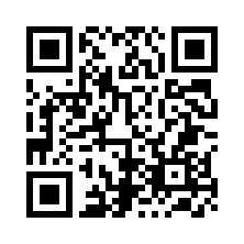 QR Code for 1Jv4HWnD9bPsxKFPiwtLcYPRXDefSnb38r