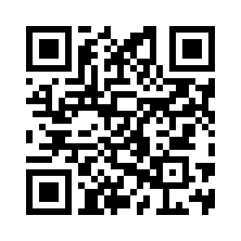 QR Code for 1Jv4Jm4w4fMFDufkCAiF5KB3cdmuweFcuf