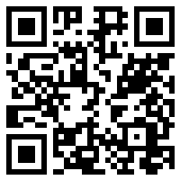 QR Code for 1Jv4LxMAuMCHP2NhKGsDFhE67TJZFu1QF8