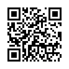 QR Code for 1Jv4MFkq2rPESGfzCWv7KKPQFu5cF11iuk