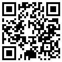QR Code for 1Jv4MSaTLruftAqHab8gLdH1bhbWDKuWnN