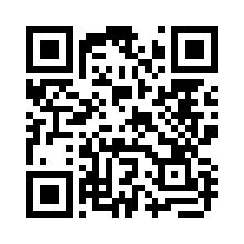 QR Code for 1Jv4MYbY6m3Ty3oatJRGBzUsoJrQdEysoz