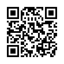 QR Code for 1Jv4NFrJzh6UALVDZW925AWckRp65K5A4Z