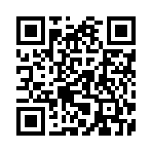 QR Code for 1Jv4RFUqaP1APXwcdSEtuhmh4MyXWvbcTE