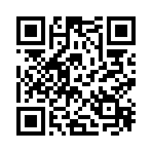 QR Code for 1Jv4V6CzFLcdt8RaDkD1WNs7pBpaa72x88