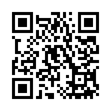 QR Code for 1Jv4Y7s7a9dYEdAVZDoRjRWhhZ5DfhPaD