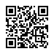 QR Code for 1Jv4ZaLpE5CpAFd52AcXSk8HMayXZWWqHX