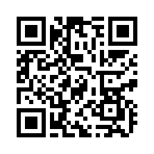 QR Code for 1Jv4d4iPy1hksgbnLQUePnfPayA8Wt8hV2