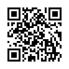 QR Code for 1Jv4e274mKAeNi9nniRJVfP2cVAUXfPsu9