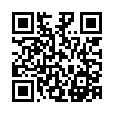 QR Code for 1Jv4eGDS7UGj2xwFzm4DVQD7jvjeaVpLnu