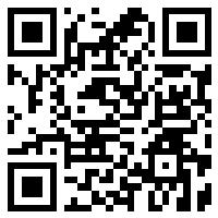 QR Code for 1Jv4ePPiczkQkxbUkTHTq5jUgoZwHaVCK1