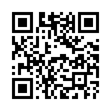 QR Code for 1Jv4f9wd3GRzeroaSPBAh5vjSMebR6jtds