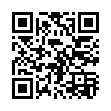 QR Code for 1Jv4fp35yNGbjkY3oHoRSvLZTzxtao9UtK