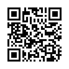 QR Code for 1Jv4fqdXexiKYkwZVPaSLEHLpXJ2Qkpi9d