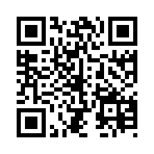 QR Code for 1Jv4iWADydpxTmWRBopmZSZShDB4faRB73