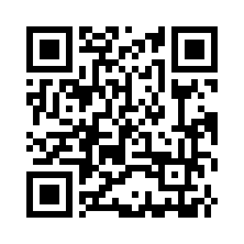 QR Code for 1Jv4jQLZyCu6zK58vbANDTWQmD9re3R6Zm