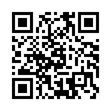 QR Code for 1Jv4kc9AYC59aMKAQPP6D2c1scDJHeivuu