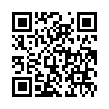 QR Code for 1Jv4rAEwoFmW2djeoxSjnw2UXtrWHyAXRj