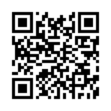 QR Code for 1Jv4sxoThxGhYN66m8aJr243AiwFjm1Qc7