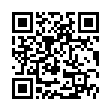QR Code for 1Jv4y4VdffPzaLBSwUByfyfSDATkqUN2J9
