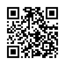 QR Code for 1Jv51BpQa5yNJeHYt2BXnDMAAAz6qDCZTB