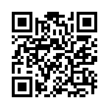 QR Code for 1Jv53LipFbDRqzy8pezu3GWhzfPd3Mg9e4