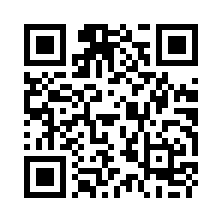 QR Code for 1Jv53fkSabW48QSnF4UWxP1saQARTHzvaB