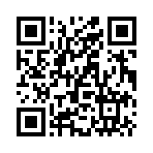 QR Code for 1Jv54fjb5a83ZTMz7CjiKXFFDWxvdUWcp2