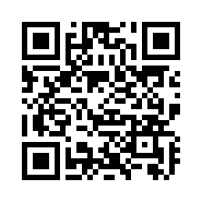 QR Code for 1Jv5ASpTamg2kpsEYmdnYaG8k3cfzSpsrn