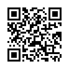 QR Code for 1Jv5BCVztW2eyQDa499ToQ4B3Fvdx2a7E1