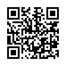 QR Code for 1Jv5C159M1RWGwZ2DPw4n1e8kNsah1cYQi