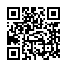 QR Code for 1Jv5CMKPntAnCKNr8XGJAZA1na7KgPRTYG