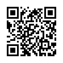 QR Code for 1Jv5FC6dCquAGJYr6WyL3RpXqWDfBb4GD3