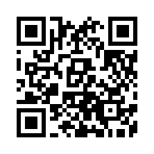 QR Code for 1Jv5FDoPcfCspGuf1cdhWeyrP5udwX2zUr