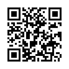 QR Code for 1Jv5Jevj3imrXZo7kvkk6AhphP6C1wx2Ls