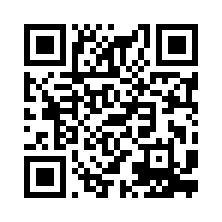 QR Code for 1Jv5LBGFWNwpiwm1FxomRDPx1gnXJ12g75