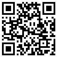 QR Code for 1Jv5LDWwJQSKHoGqBpUNEeDQLhtAXnpaj9